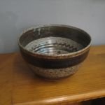 456 1953 BOWL